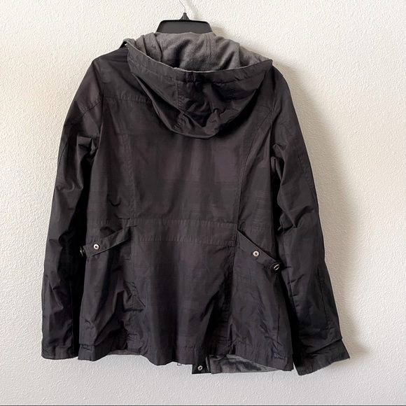 Free Country Reversible Jacket - Picture 8 of 9